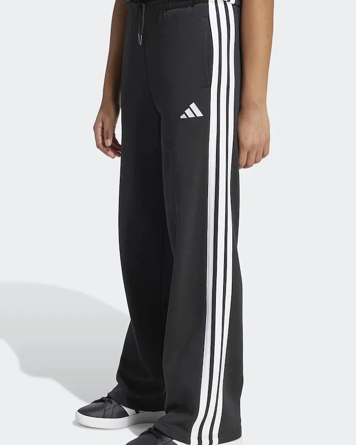 adidas Çocuk Spor Pantolonu