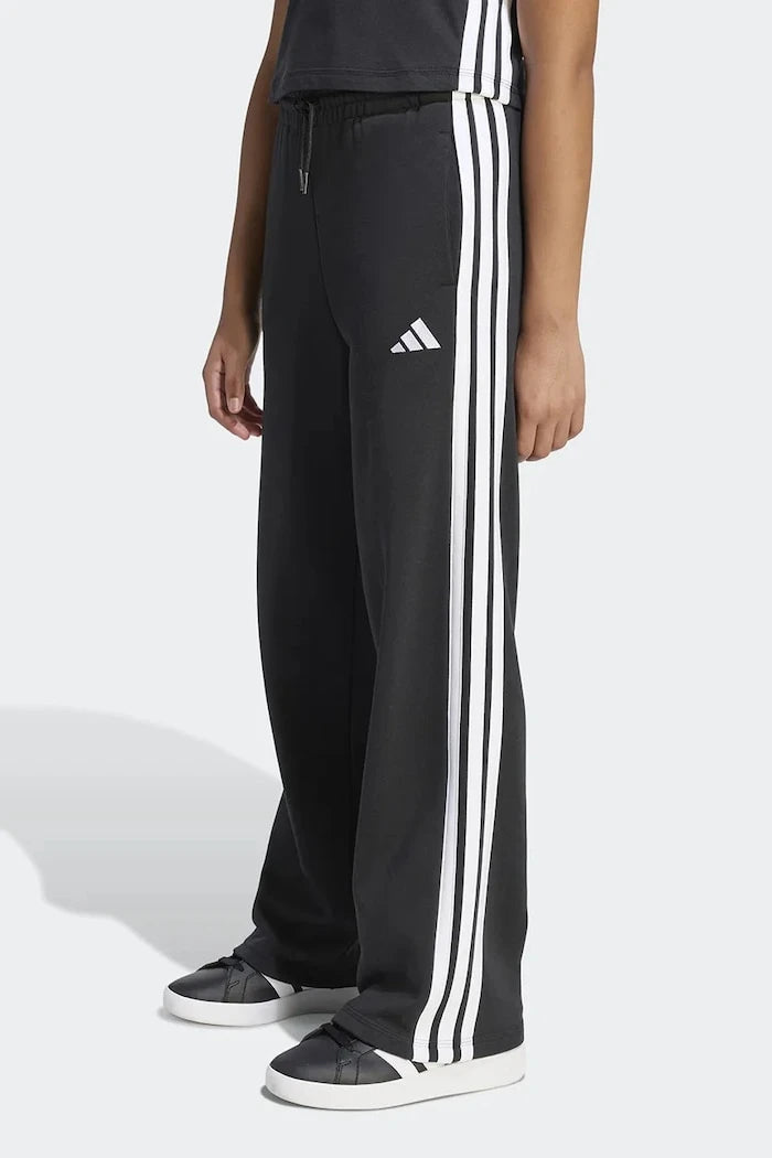 Детски спортен панталон adidas