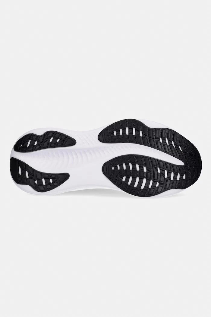 Спортни обувки Asics GEL-EXCITE 11