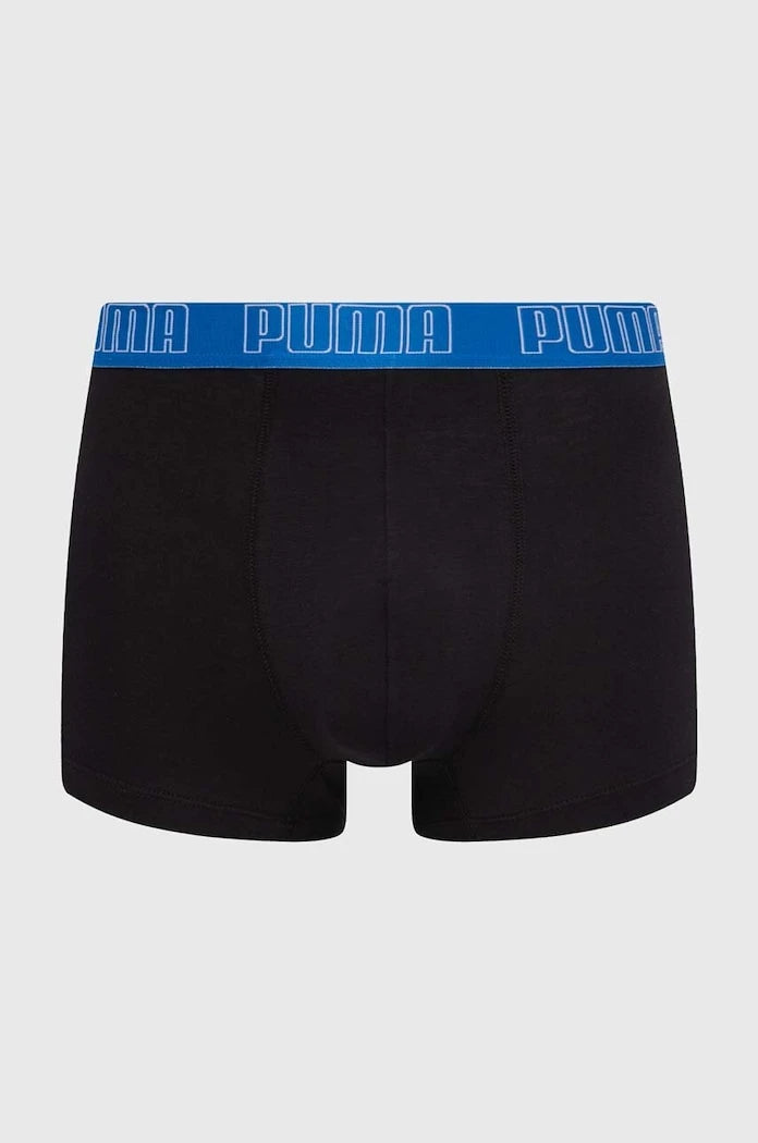 Puma Boxer (2'li) Everyday Trunk