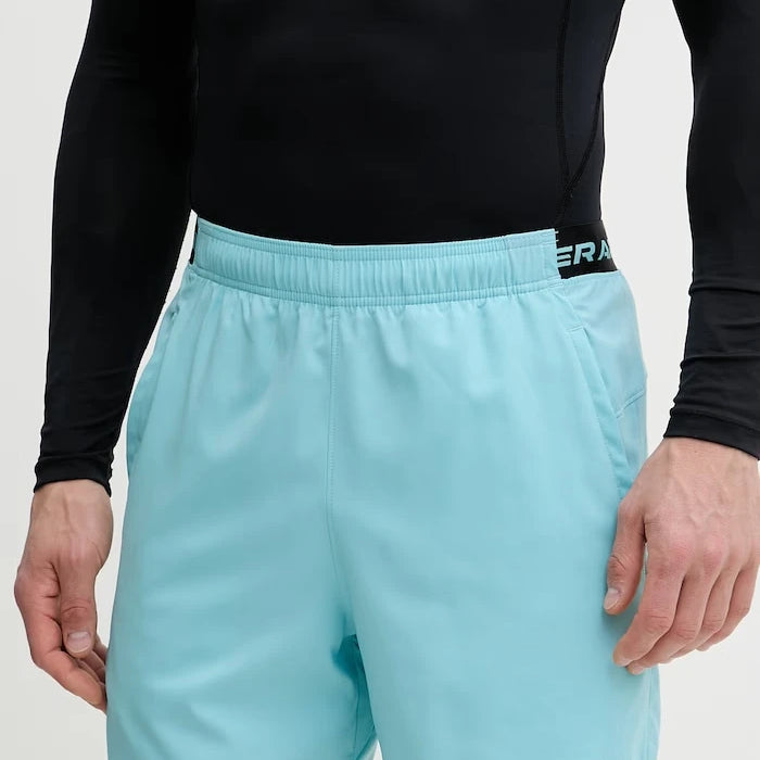 Under Armour спортен къс панталон мъжки Vanish Woven