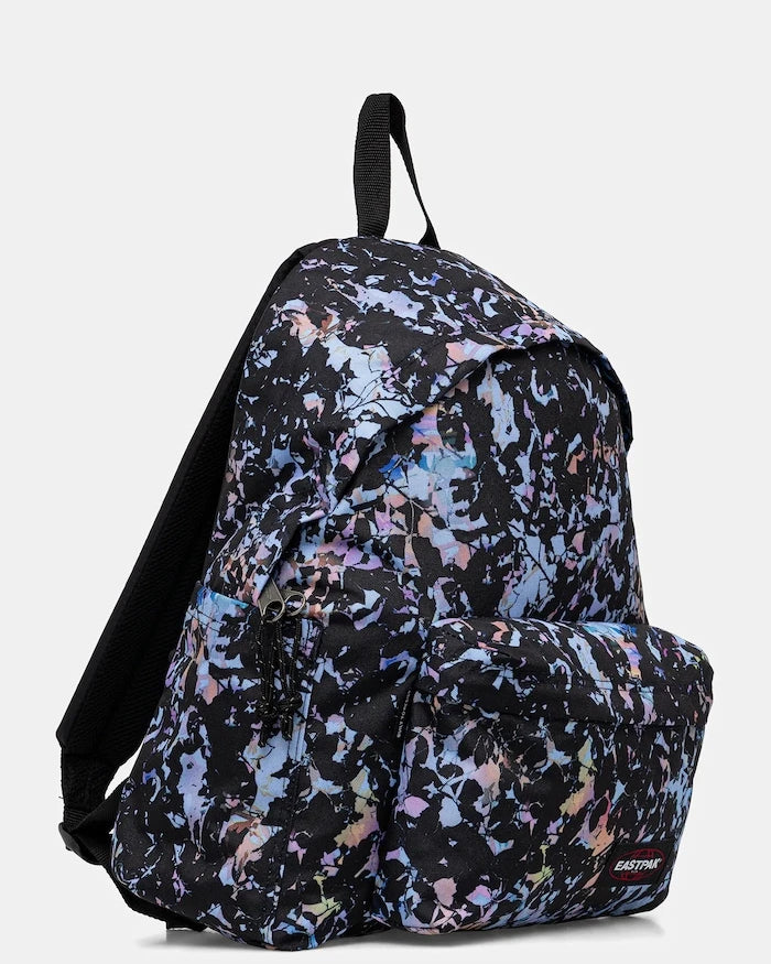 Раница Eastpak DAY PAK'R