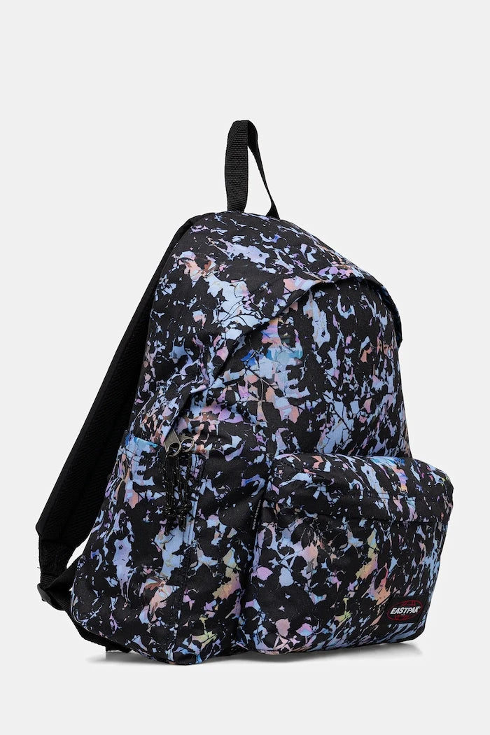 Раница Eastpak DAY PAK'R
