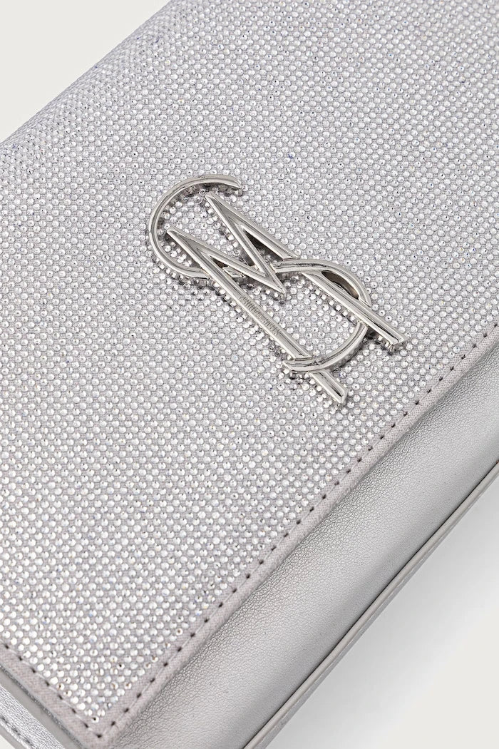 Steve Madden Bramonem kadın crossbody çanta
