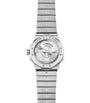 Stainless Steel Alpine Eagle Watch 41mm