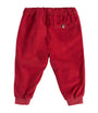 Trotters Orly Trousers (3-24 Months)