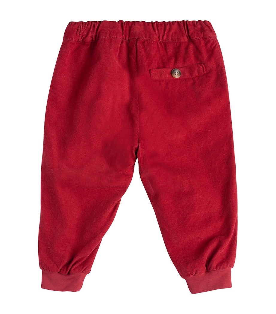 Trotters Orly Trousers (3-24 Months)
