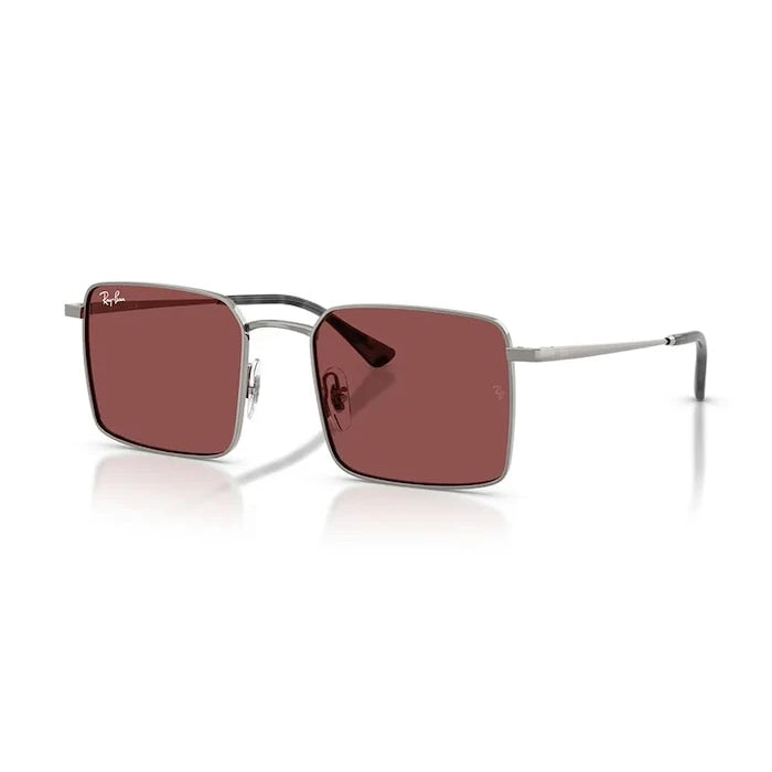Ray-Ban слънчеви очила