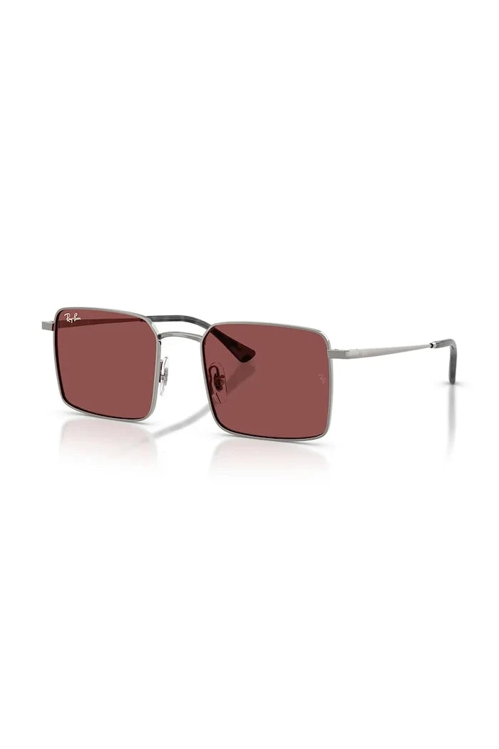 Ray-Ban слънчеви очила