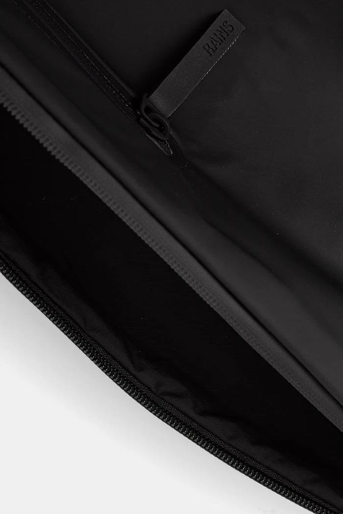 Rains чанта за кръста Dash Bum Bag W3