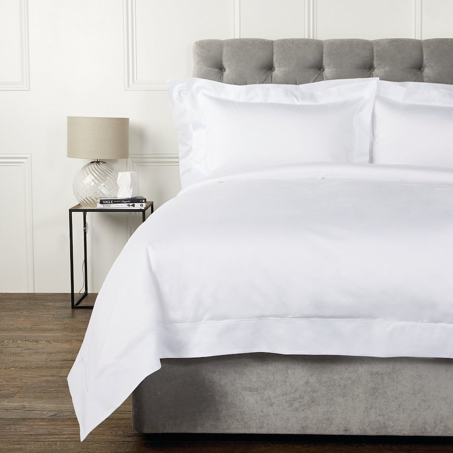 Bourdon King Duvet Cover (230cm x 220cm)