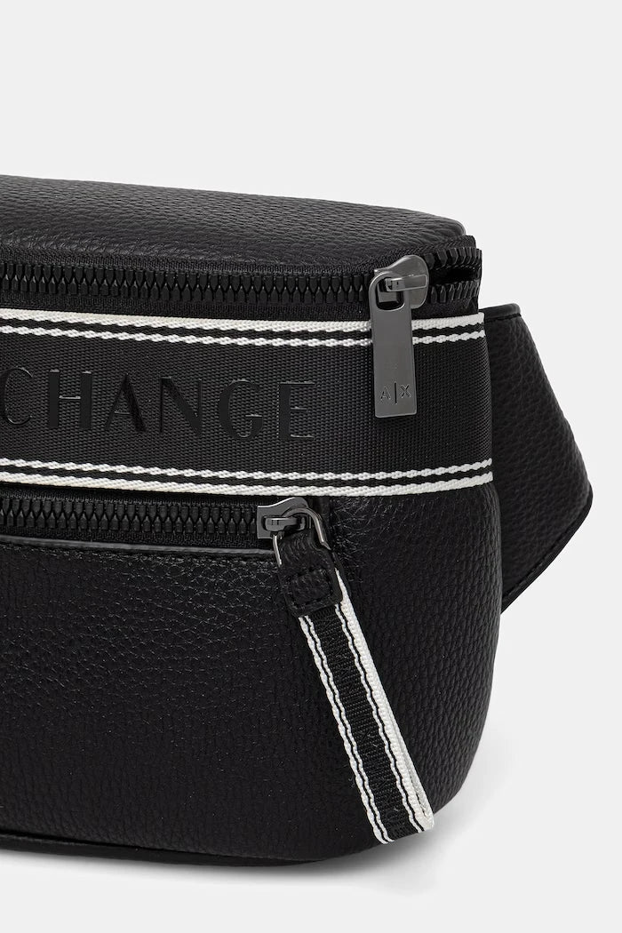 Armani Exchange мъжки За кръст