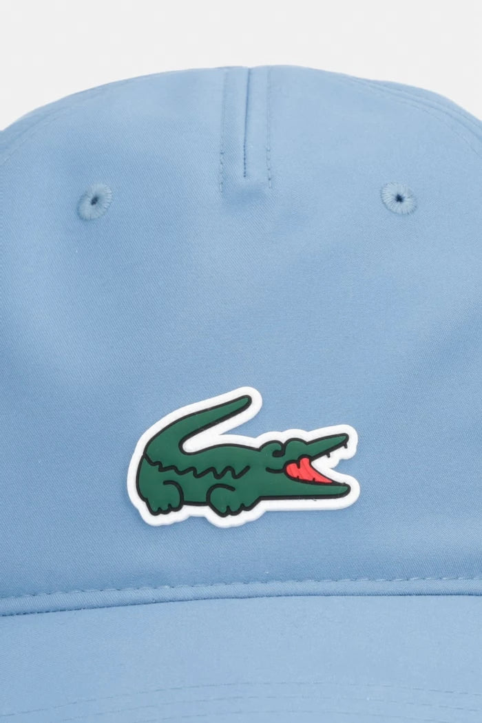 Lacoste шапка с козирка