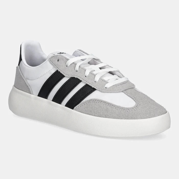 Маратонки adidas BARREDA DECODE