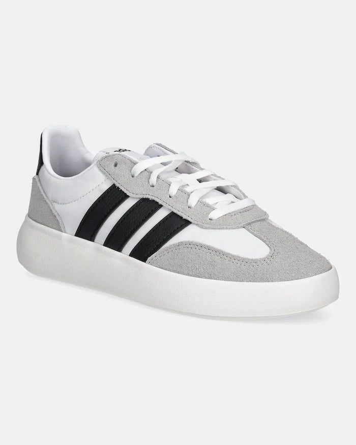 adidas BARREDA DECODE