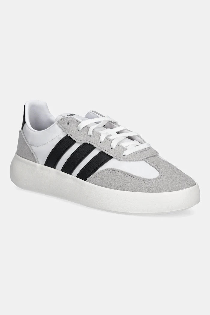 Маратонки adidas BARREDA DECODE