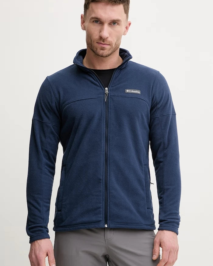 Columbia Basin Trail Polar Sweatshirt