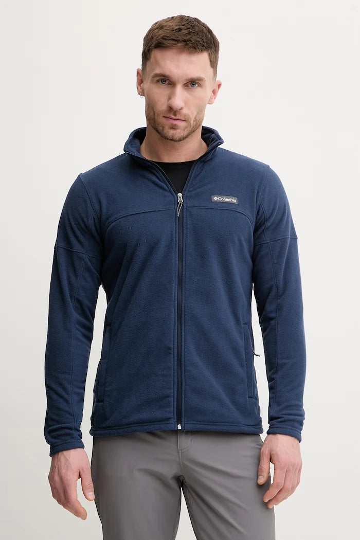 Columbia Basin Trail Polar Sweatshirt