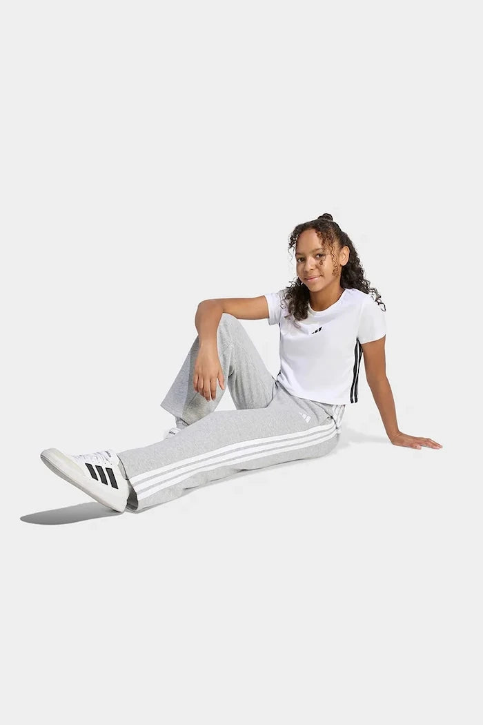 Детски спортен панталон adidas