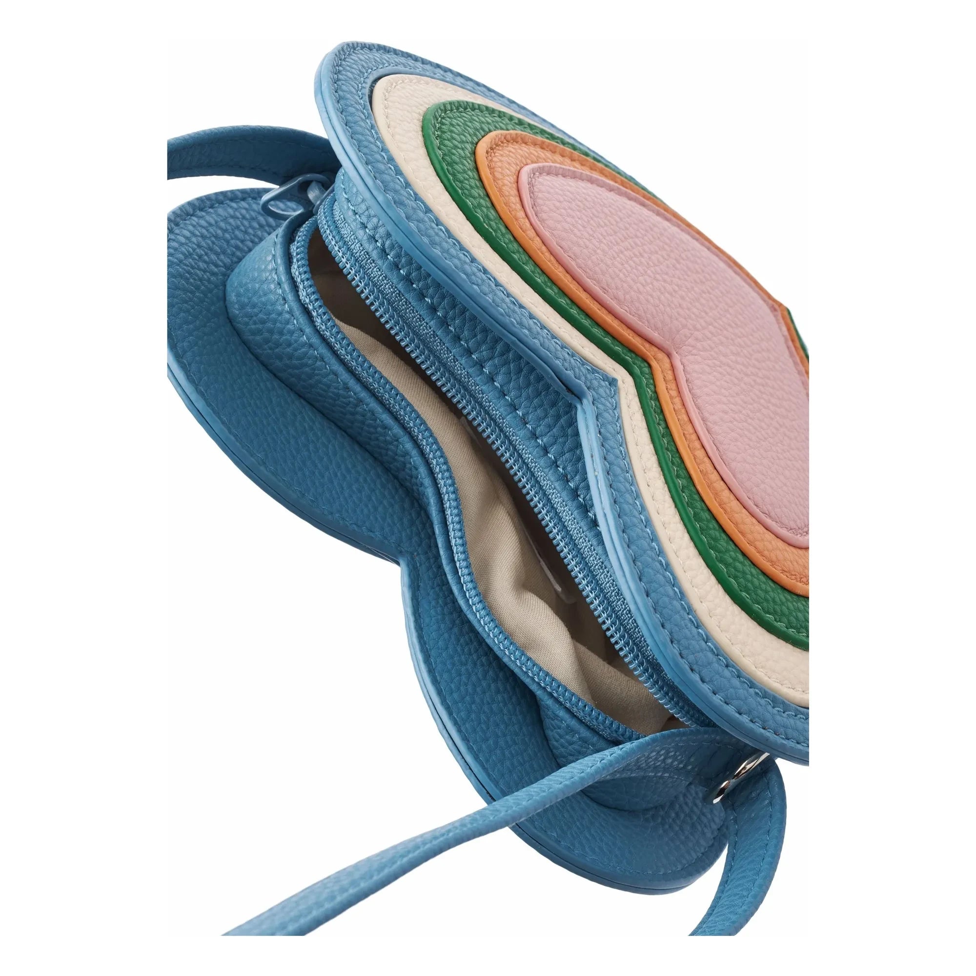 Molo - Sac Coeur  | Blue
