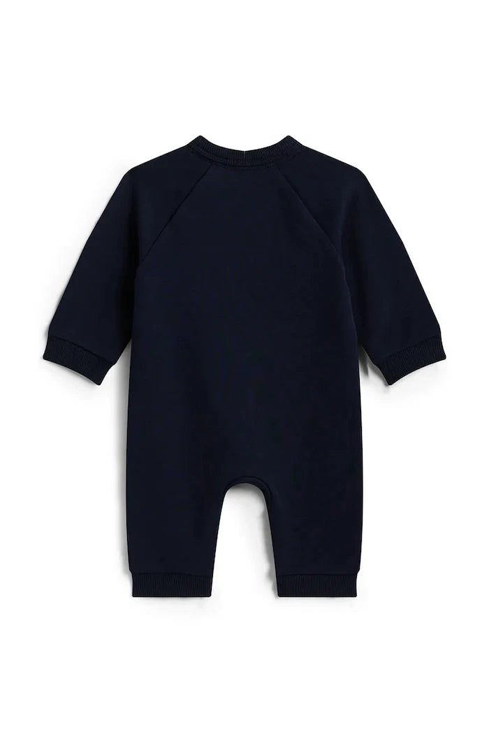 Бебешки ританки Tommy Hilfiger