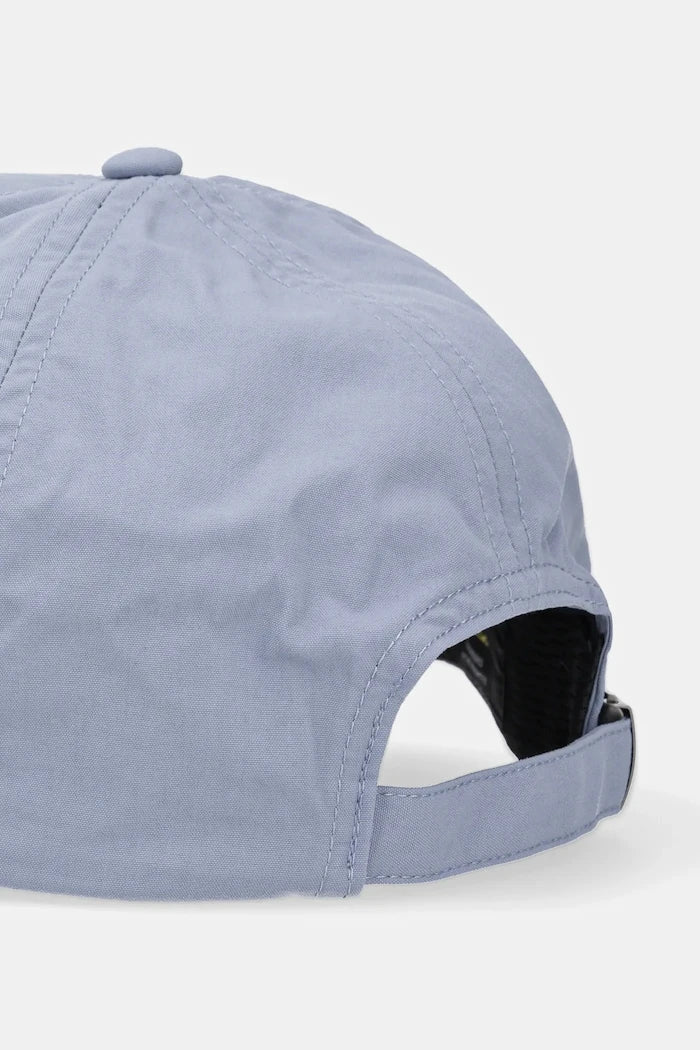 Salewa Fanes 3 siperli şapka