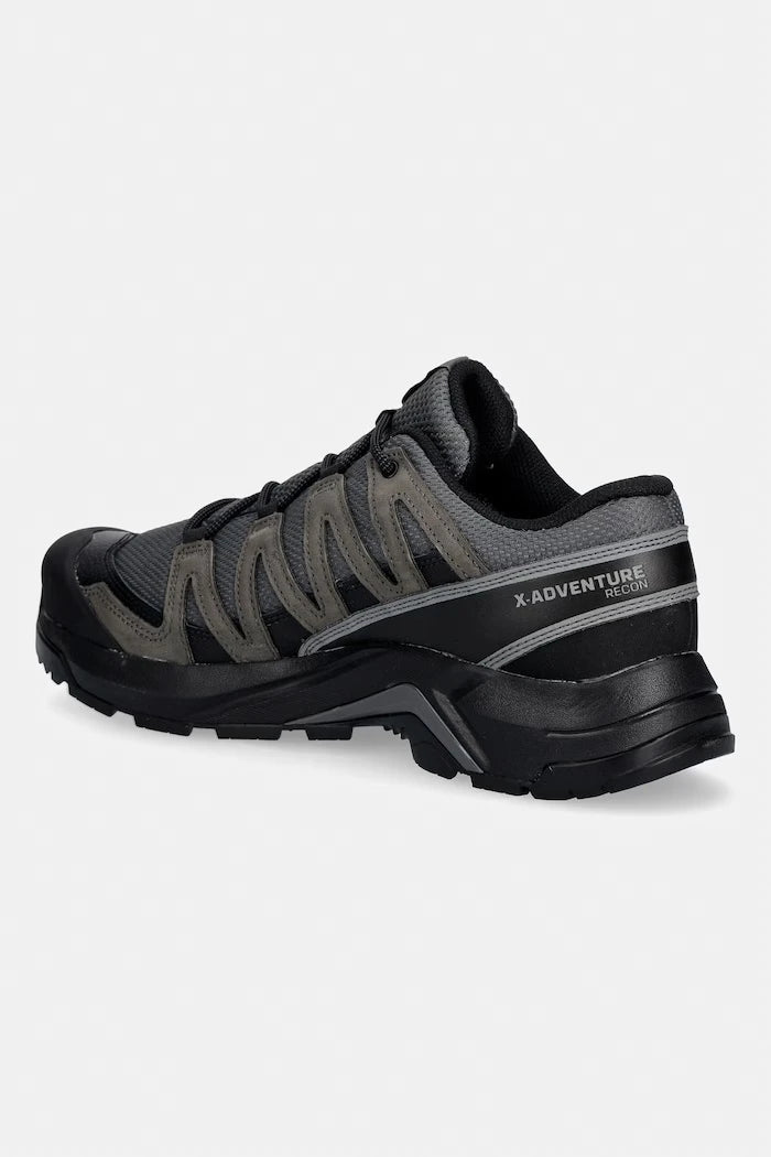 Salomon erkek туристik ayakkabılar X-ADVENTURE RECON GTX