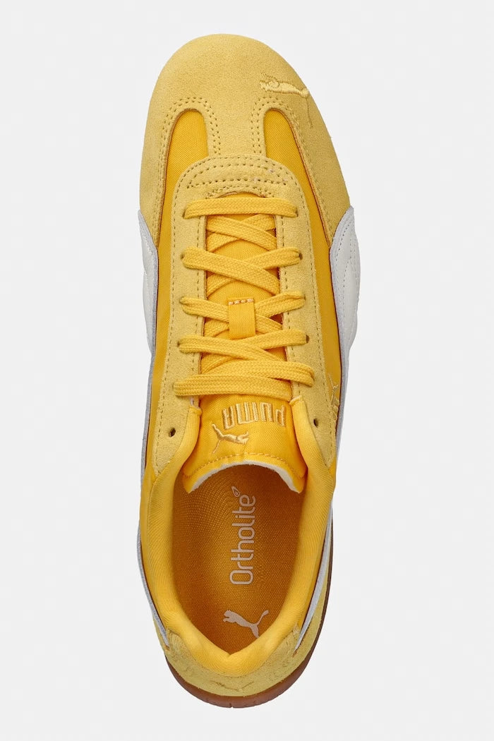 Puma Speedcat Nylon маратонки дамски