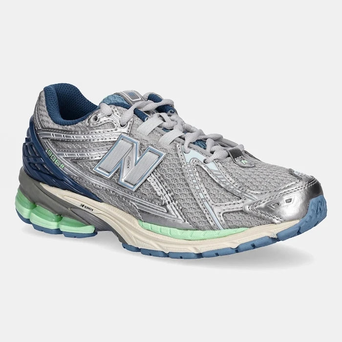 Маратонки New Balance 1906