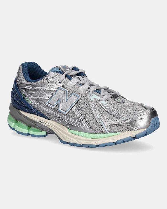 New Balance 1906 Spor Ayakkabı