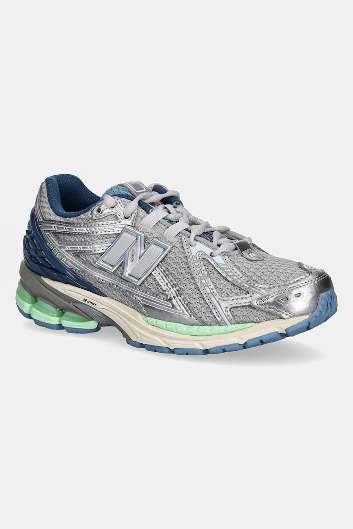 Маратонки New Balance 1906
