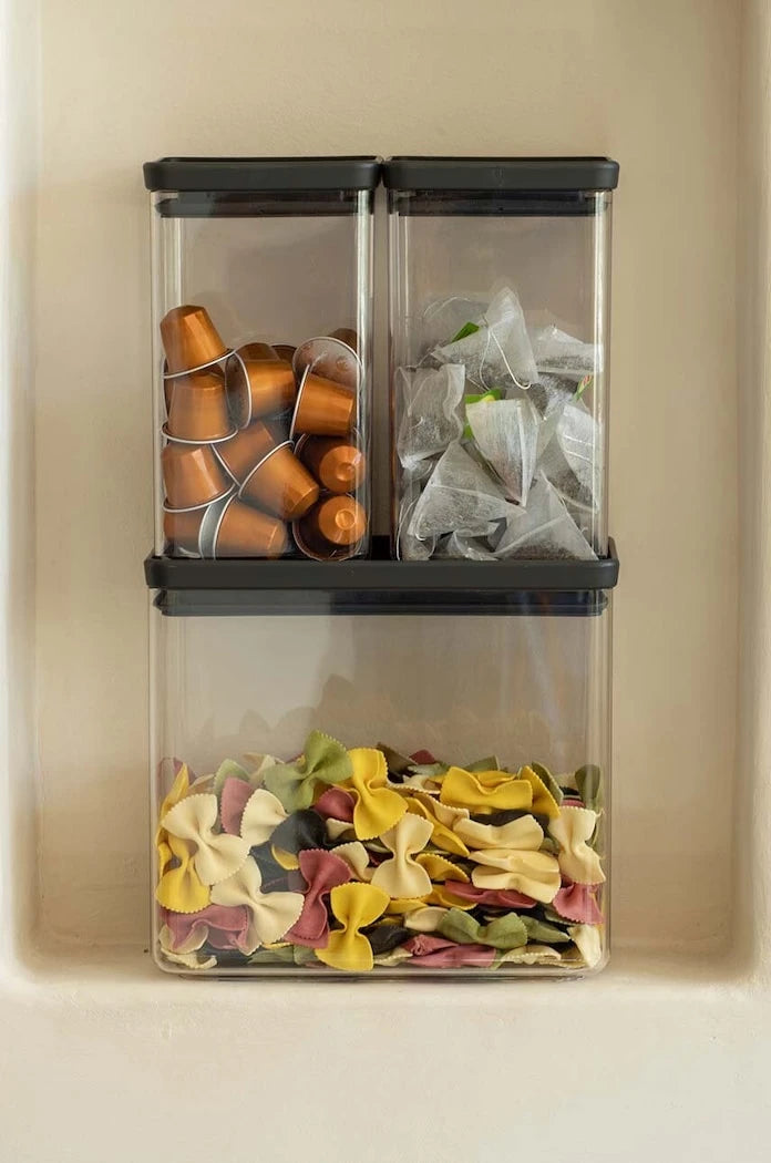Brabantia Kutu (3 Adet)