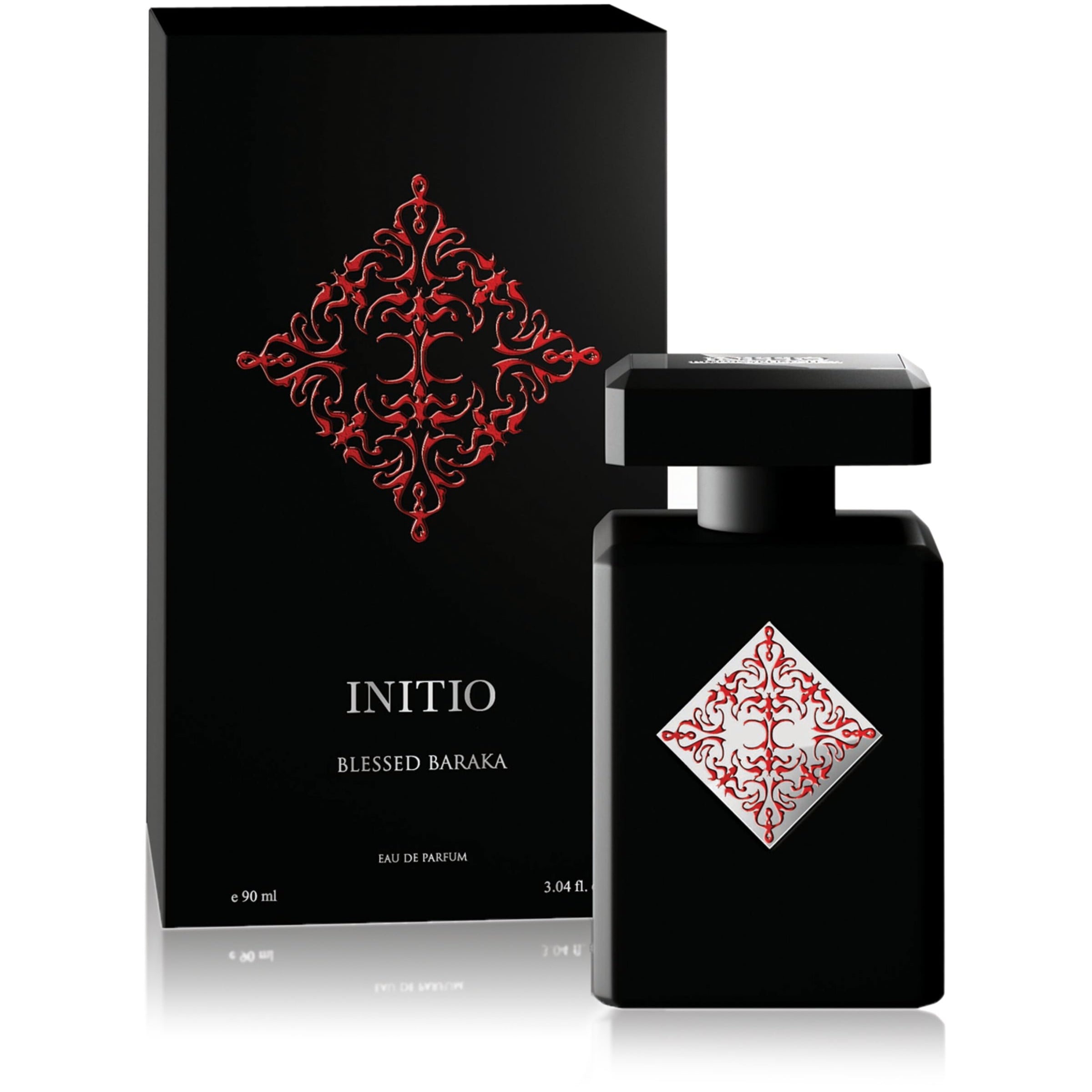 Blessed Baraka Eau de Parfume (90ml)