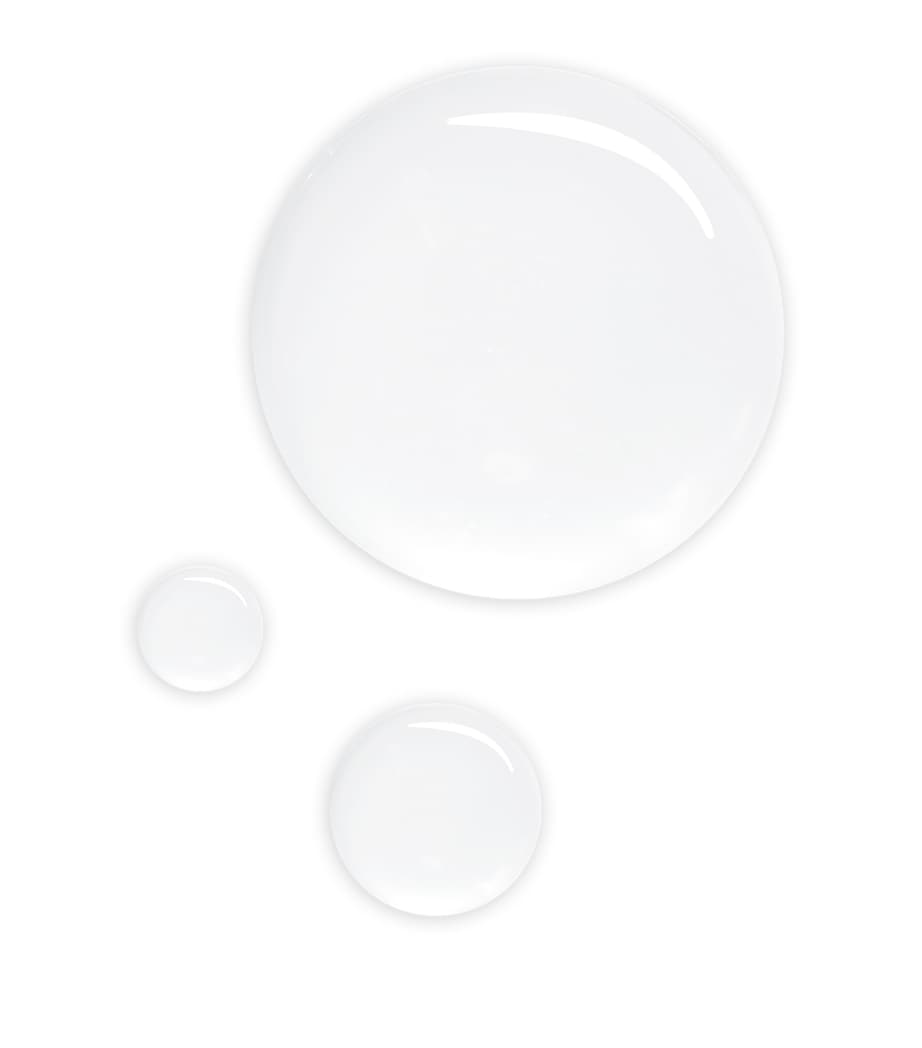 EviDenS de Beauté The Body Peeling Gel (100ml)