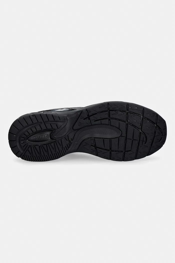 Маратонки Puma Milenio tech 2000
