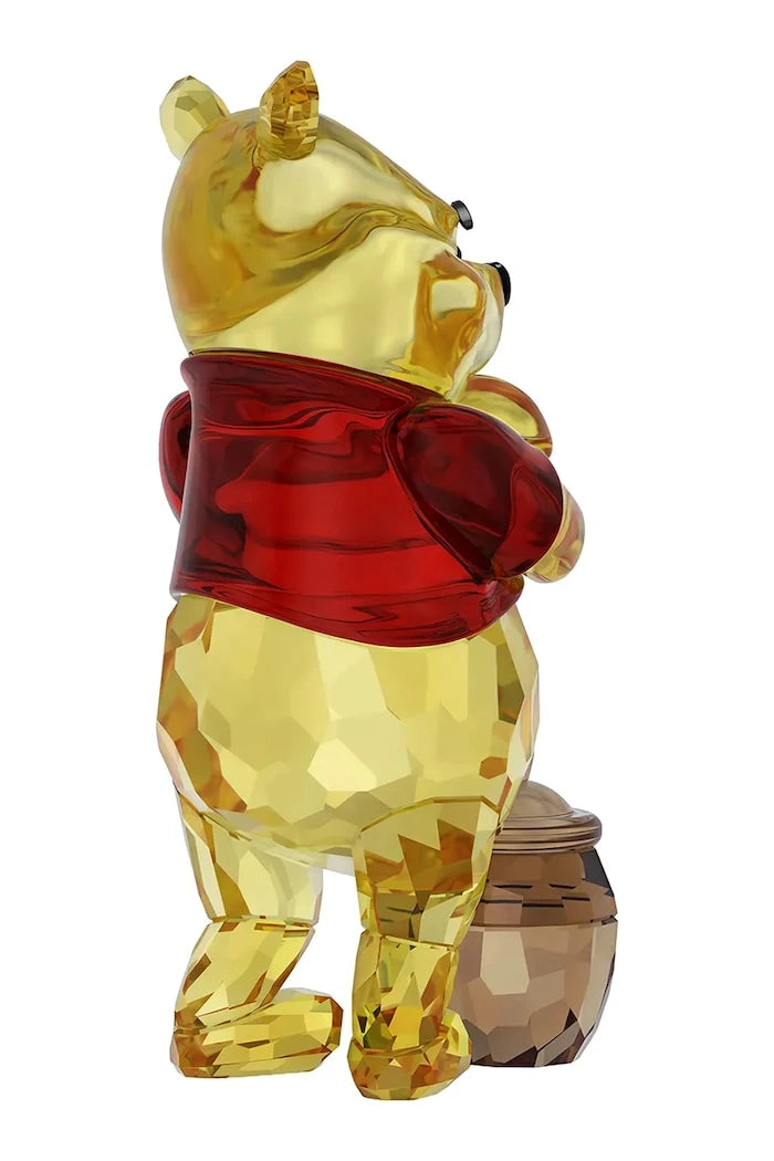 Swarovski Фигурка Декоративна