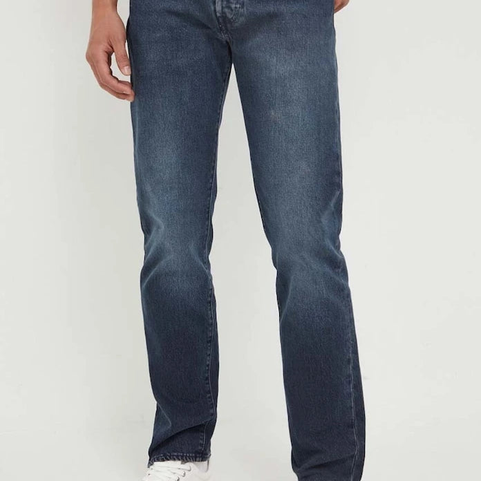 Дънки Levi's 501