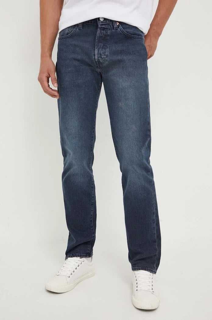 Дънки Levi's 501