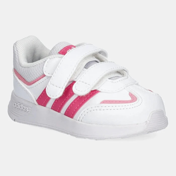 Детски маратонки adidas TENSAUR SWITCH