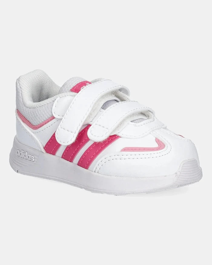 adidas TENSAUR SWITCH Çocuk Spor Ayakkabı