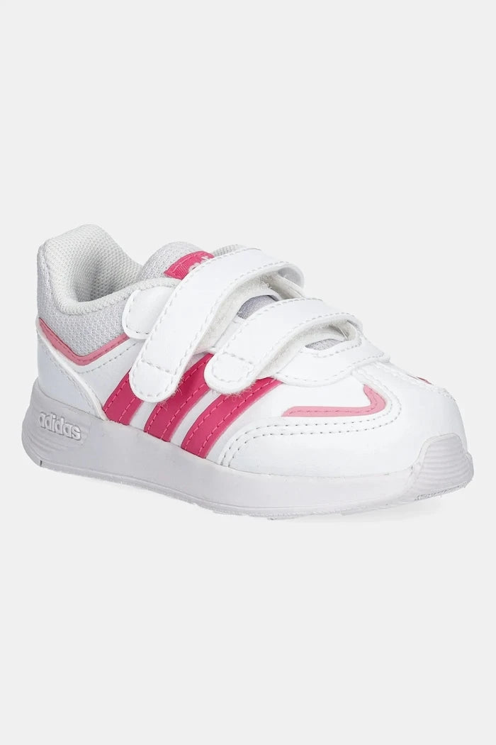 adidas TENSAUR SWITCH Çocuk Spor Ayakkabı
