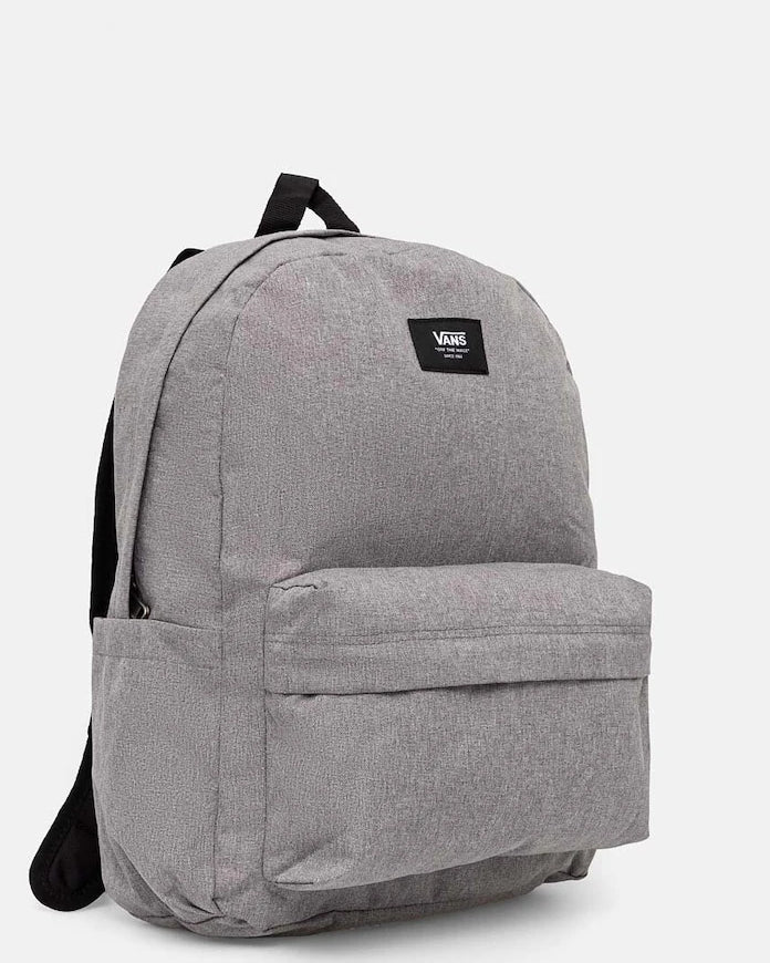 Vans Sırt Çantası