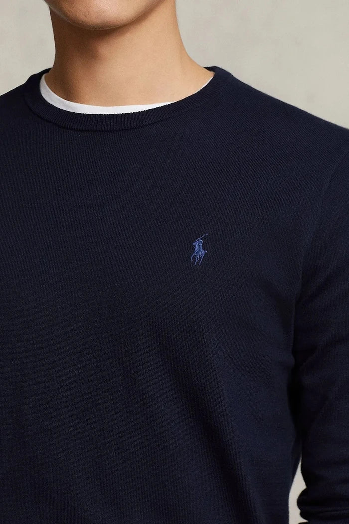 Polo Ralph Lauren - Пуловер