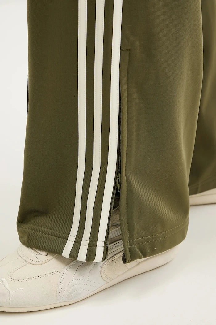 adidas Originals Firebird Spor Pantolon