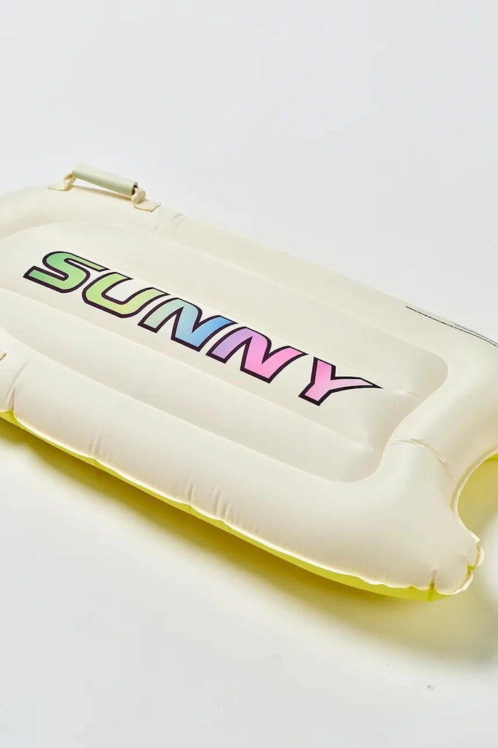 SunnyLife от пластмаса 51 x 13.5 x 100 cm
