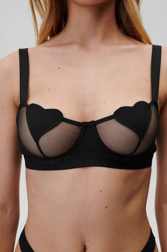 Сутиен Undress Code No Ordinary Love