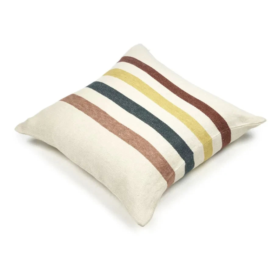 Libeco - The Belgian Cushion Cover