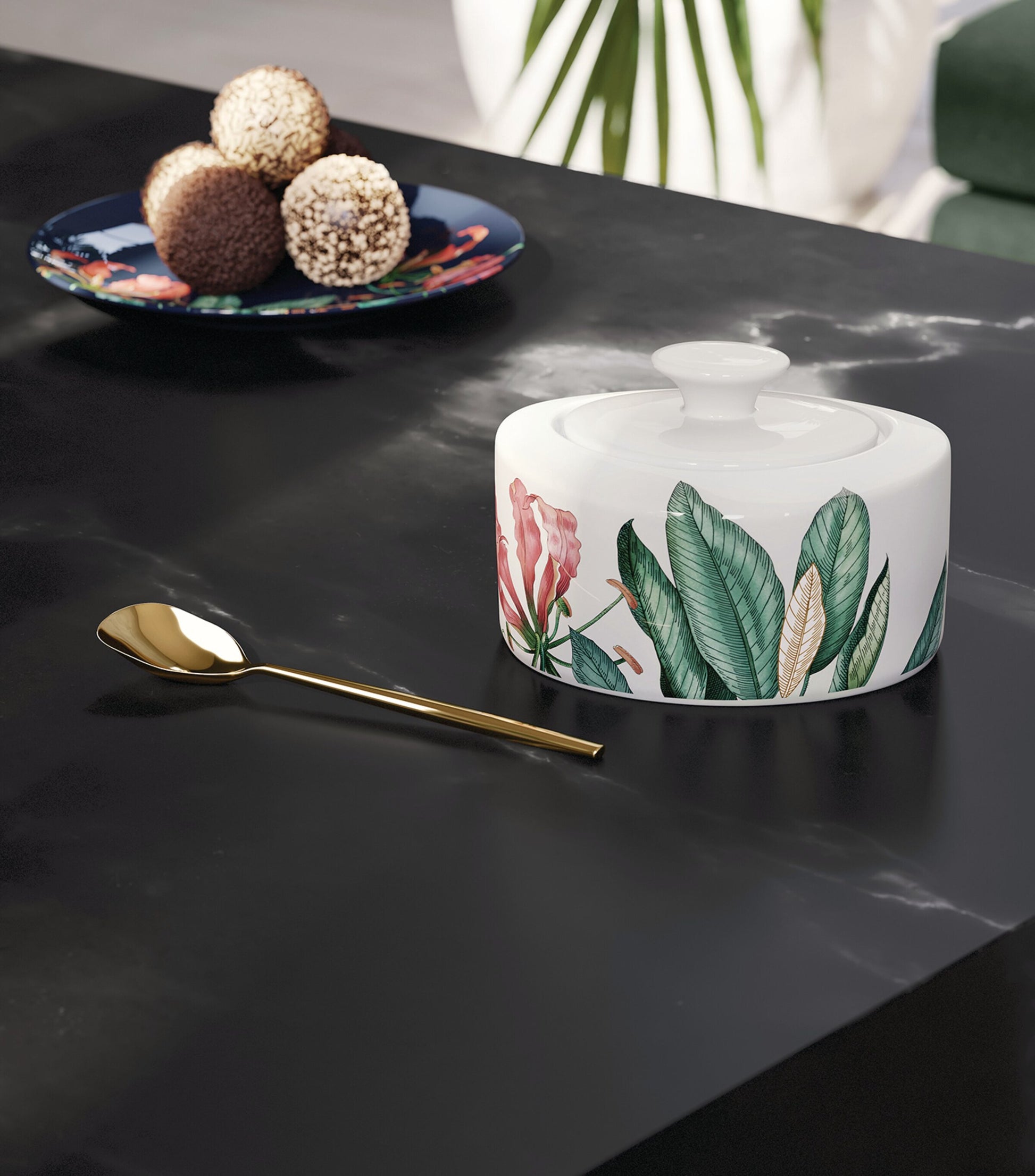 Villeroy & Boch Avarua Gifts Box