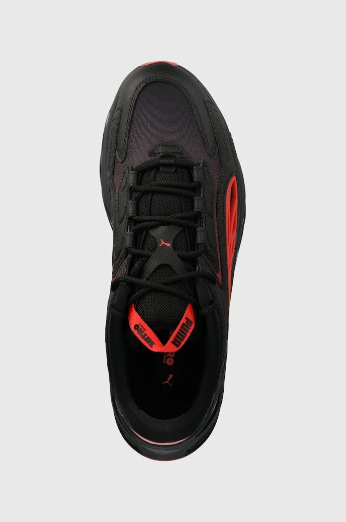 Puma Exotek NITRO
