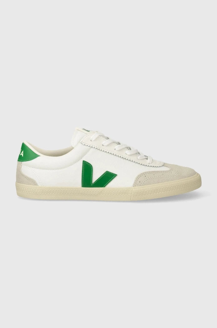 Ниски кецове Veja Volley